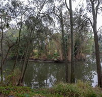 1 Private Single Room in Carramar 1-minute walk to Station - SHAREHOUSE - Whitsundays Accommodation