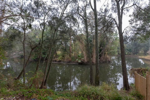 1 Private Single Room In Carramar 1-minute Walk To Station - SHAREHOUSE - Whitsundays Accommodation 0