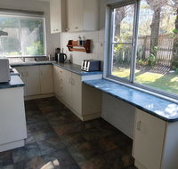 1 Spectrum Street Rainbow Beach- Close to shops and main beach - Whitsundays Accommodation
