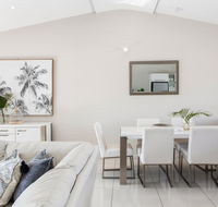 1/106 Noosa Parade - Whitsundays Accommodation