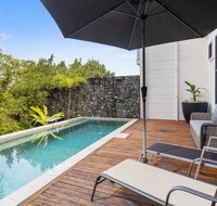 1/11 Angler Street - Whitsundays Accommodation