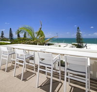 1/18 Stevens Street - Whitsundays Accommodation