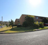 1/2 Brunswick Avenue - Whitsundays Accommodation