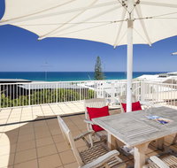 1/22 Stevens Street - Whitsundays Accommodation