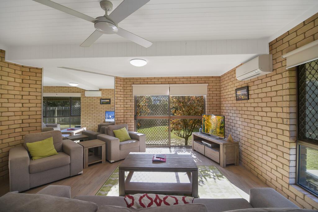 Peregian QLD Whitsundays Accommodation