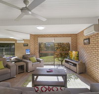 1/5 Piper Street Peregian Beach - Whitsundays Accommodation