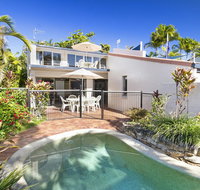 1/67 Noosa Parade - Whitsundays Accommodation