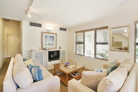 10 Alderly - Whitsundays Accommodation 3
