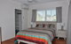 10 Double Island Drive - Modern Family Home, Centrally Located, Swimming Pool & Outdoor Area - thumb 1