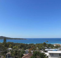 10 Garuwa Street - Fabulous Fingal - Whitsundays Accommodation