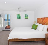 10 Mona Vista Crt Coolum Beach VIEWS WiFi Pet Friendly - Whitsundays Accommodation