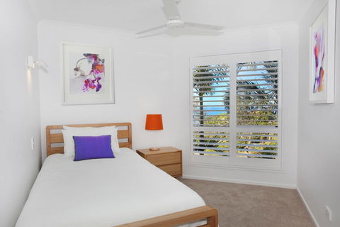10 Mona Vista Crt, Coolum Beach, VIEWS, WiFi, Pet Friendly - Whitsundays Accommodation 2
