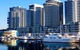 1006PR Docklands 2 Bed Free Wifi # - thumb 3