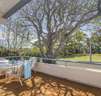 103 Bannister Head Rd - Beaming Bannister Retreat - Whitsundays Accommodation