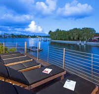 103 Noosa Parade - Whitsundays Accommodation