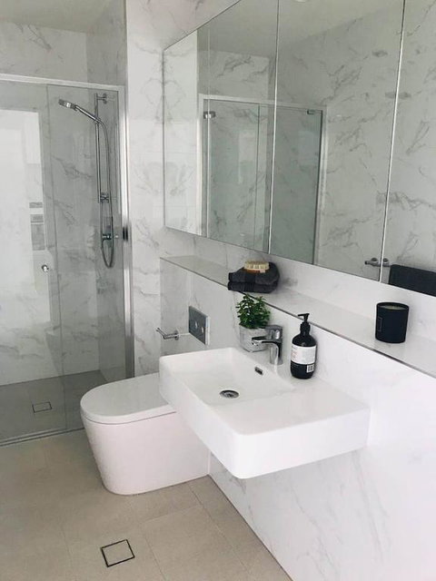 106 Kalina 1 Bedroom - Whitsundays Accommodation 3