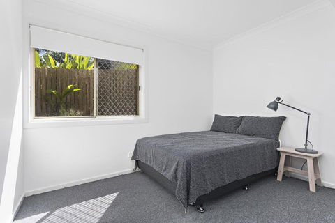 107 First Avenue - Whitsundays Accommodation 3