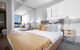 107, Light Filled Cozy Apt In The Heart Of St Kilda - thumb 3