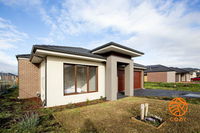 Book Cranbourne West Accommodation Vacations Whitsundays Accommodation Whitsundays Accommodation