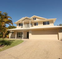 11 Dalmor Court Coolum Beach - Pet Friendly Linen Supplied 500 BOND - Whitsundays Accommodation