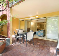 116 French Quarter - Whitsundays Accommodation