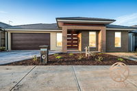 Book Clyde Accommodation Vacations Whitsundays Accommodation Whitsundays Accommodation