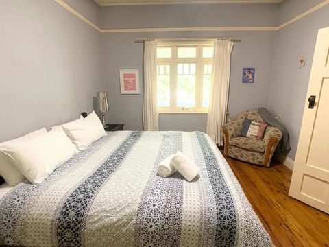 123 Hill St, Heart Of Orange, Double Brick - Whitsundays Accommodation 3