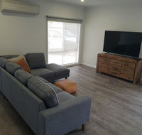 123 Wilson - Arapiles - Whitsundays Accommodation