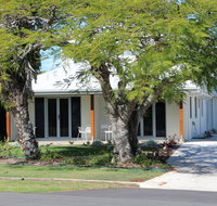 12th Tee BnB - Whitsundays Accommodation