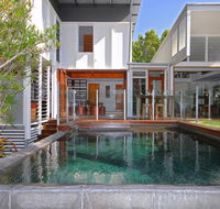 13 Ann Street Coolum Beach Pet Friendly Linen Included - Whitsundays Accommodation