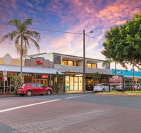 13 First Avenue Sawtell - Whitsundays Accommodation