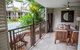 131 Sea Temple Luxury Swimout Apt. - thumb 1