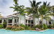 131 Sea Temple Luxury Swimout Apt. - thumb 0