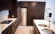 131 Sea Temple Luxury Swimout Apt. - thumb 2