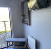 13th Apostle Backpackers - Whitsundays Accommodation