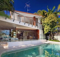 14 Ravenwood Drive - Whitsundays Accommodation