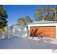 14a Little Cove Road - Whitsundays Accommodation