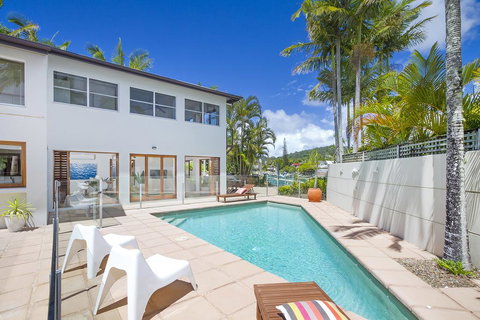 15 Cooran Court, Noosa Sound - Whitsundays Accommodation 3