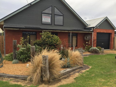 15 On Blair - Whitsundays Accommodation 0