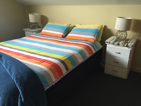 15 On Blair - Whitsundays Accommodation 2