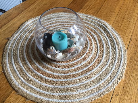 15 On Blair - Whitsundays Accommodation 3