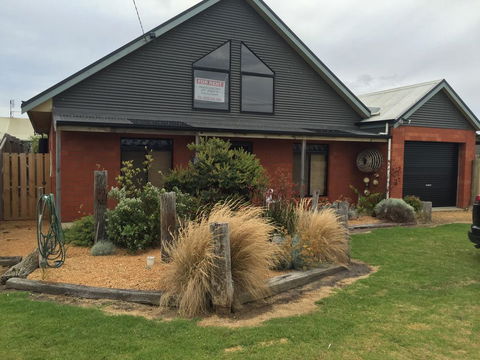 15 On Blair - Whitsundays Accommodation 1