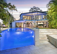 15 Ravenwood - Whitsundays Accommodation