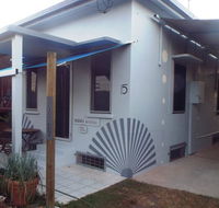 15 Robert Johnstone Parade - Whitsundays Accommodation