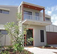 15 Wave Crescent Mount Coolum - Pet Friendly WIFI Foxtel Linen Included - Whitsundays Accommodation