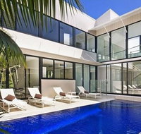 15 Witta Circle - Whitsundays Accommodation