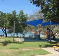 16 Mirimar Crescent Arcadia - Whitsundays Accommodation