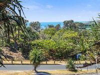 16 Pt Lookout Beach Resort