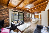Book Iluka Accommodation Vacations Whitsundays Accommodation Whitsundays Accommodation