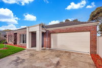 Book Ballarat Accommodation Vacations Whitsundays Accommodation Whitsundays Accommodation
